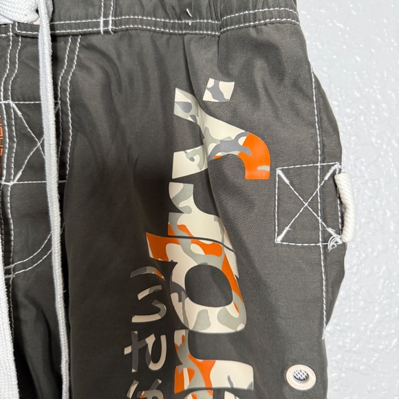 Superdry Swim shorts Large - Picture 3 of 9